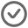 APKBOX-Download Apks